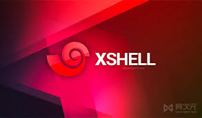 Xshell连接Linux服务器的详细步骤教程?