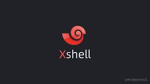 Xshell与Xftp配合使用的最佳实践指南?