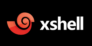 Xshell -6